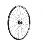 prototype wheel carbon29 front1